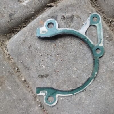 STIHL TS420 Variklio bloko tarpinė