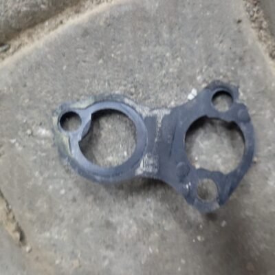 STIHL TS420 Tarpinė