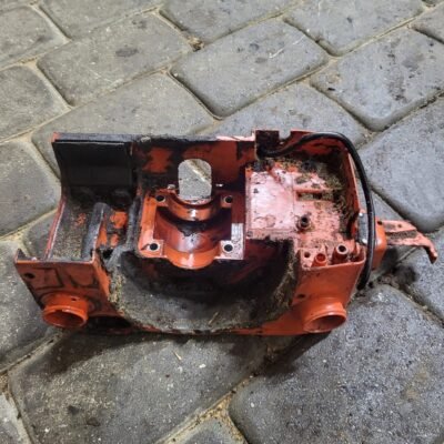 Husqvarna 45 Variklio blokas