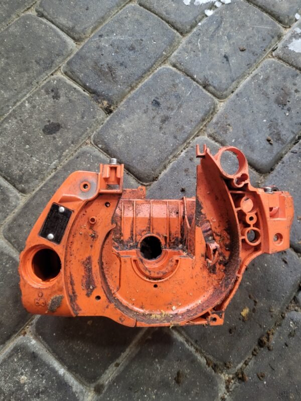 Husqvarna 445 II Variklio blokas - Image 2