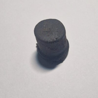 Husqvarna 242 Amortizatorius  13mm