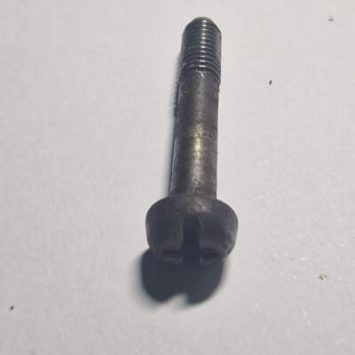 Husqvarna 242, 254 Varžtas 29mm