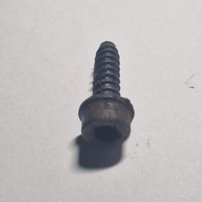 Husqvarna 242 Varžtas  21mm