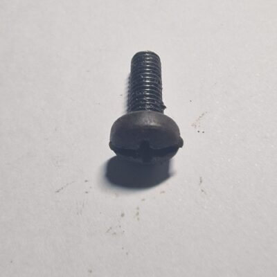 Husqvarna 242  Varžtas 16mm