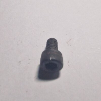 Husqvarna 242 Varžtas 10mm