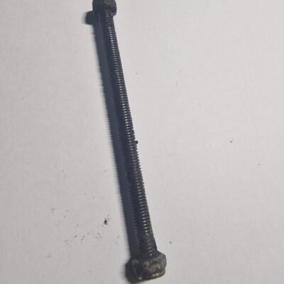 Husqvarna 50  Varžtas 82mm