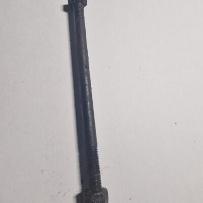 Husqvarna 50 Varžtas 82mm