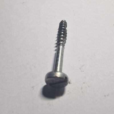 Husqvarna 50  Varžtas 38mm