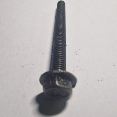 Husqvarna 50  Varžtas  52mm