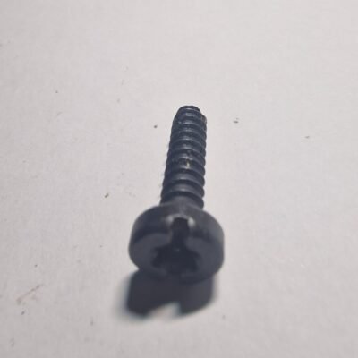 Husqvarna 50  Varžtas 23mm