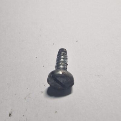 Husqvarna 50  Varžtas 17mm