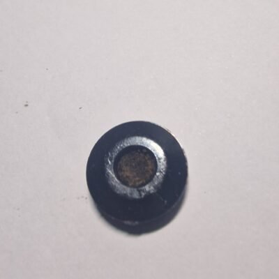 ECHO CS-3700ES Amortizatoriaus dangtelis