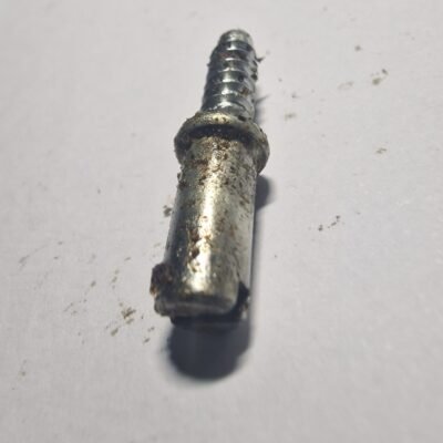 ECHO CS-3700ES Alpina C50  Varžtas 28mm