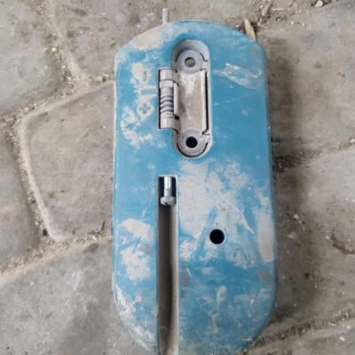 Makita EK7301 Skriemulio apsauga