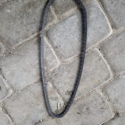 Makita EK7301 Diržas