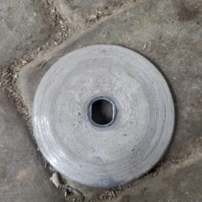 Makita EK7301 Ašies poveržlė