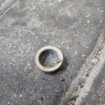 Makita EK7301 Žiedas