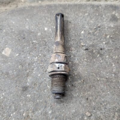 Makita EK7301 Dekompresinis vožtuvas