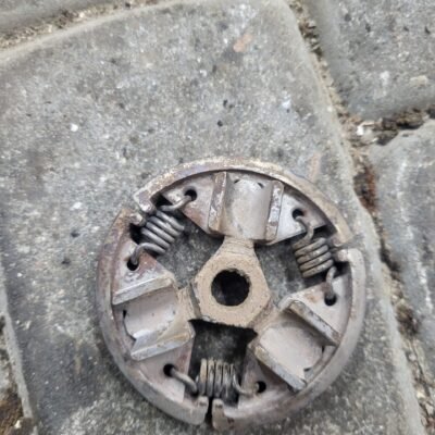 Makita EK7301 Sankaba