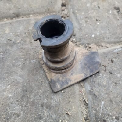 Makita EK7301 Įsiurbimo kolektorius