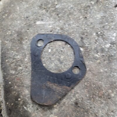 Makita EK7301 Tarpinė