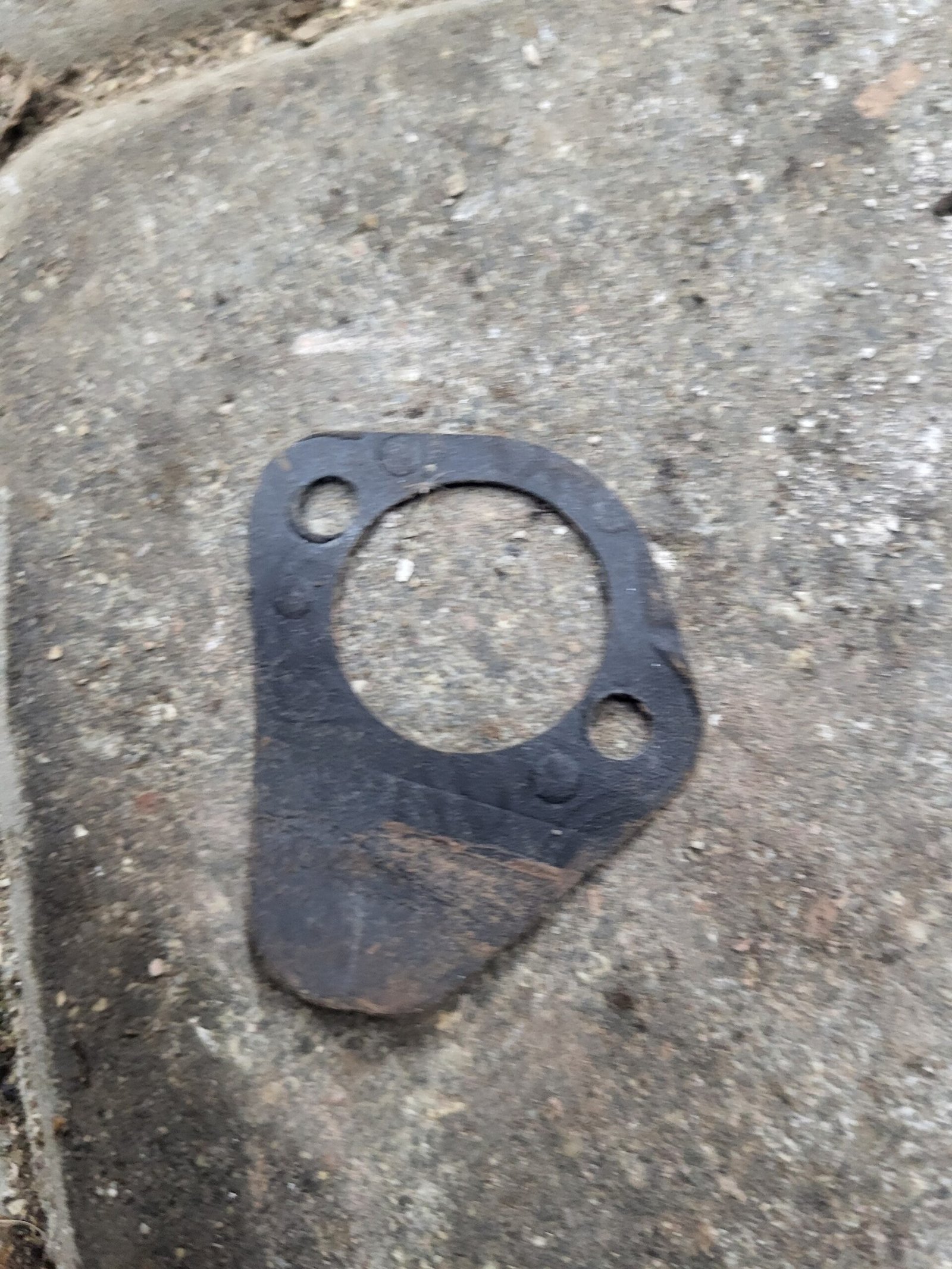 Makita EK7301 Tarpinė