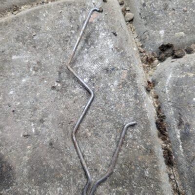 Makita EK7301 Droselis