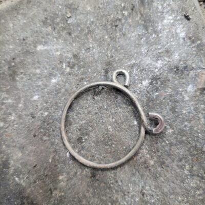 Makita EK7301 Fiksatorius