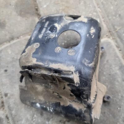 Makita EK7301 Oro nukreipimo gaubtas