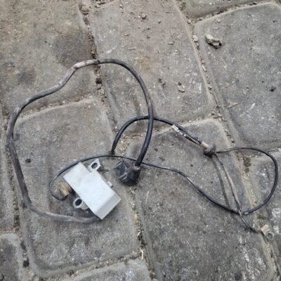 Makita EK7301 Uždegimo ritė