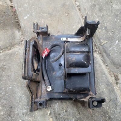 Makita EK7301 Oro filtro laikiklis