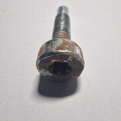 Makita EK7301 Varžtas 22mm