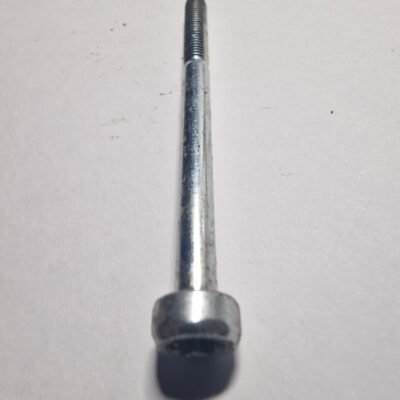 Makita EK7301 Varžtas 56mm