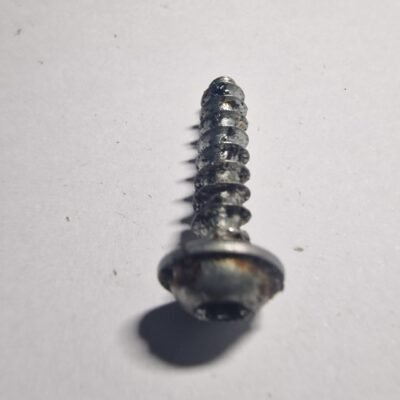 Partner 351 Varžtas 23mm