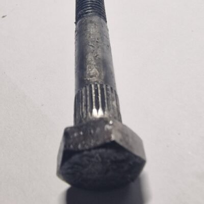 Husqvarna 40 Varžtas 57mm