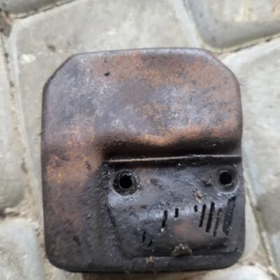 Partner 462 Duslintuvas