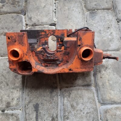 Husqvarna 40 Variklio blokas