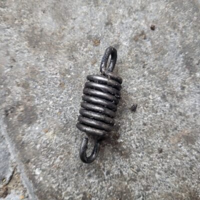 Husqvarna 40 Amortizatorius