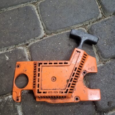 Husqvarna 40 Starteris