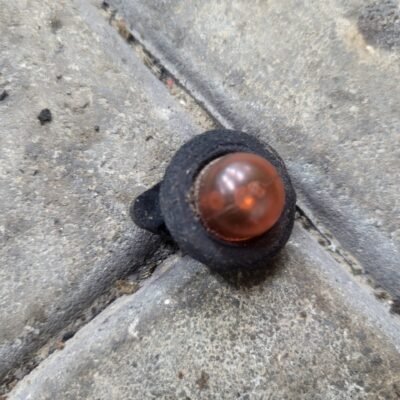 Partner X20 Kuro pompa