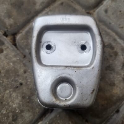 Partner X20 Duslintuvas