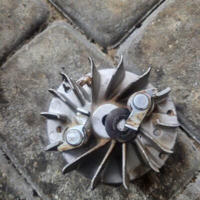 Partner X20 Smagratis