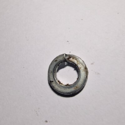 Shindaiwa 490 Poveržlė