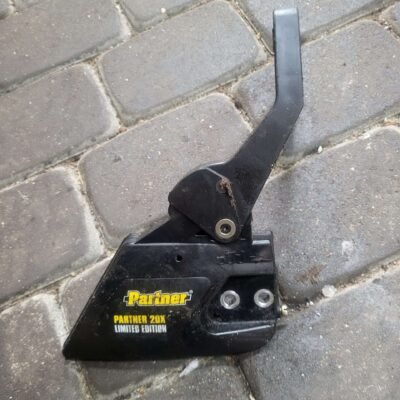 Partner X20 Sankabos dangtelis