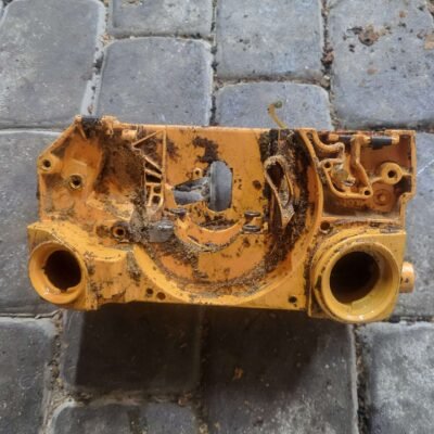 Partner 351 Variklio blokas