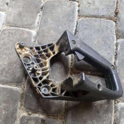 Partner 351 Galinė rankena