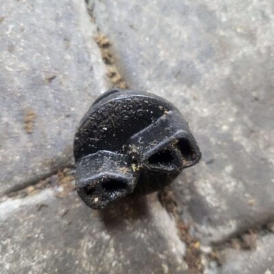 Partner 351 Kuro bako kamštis