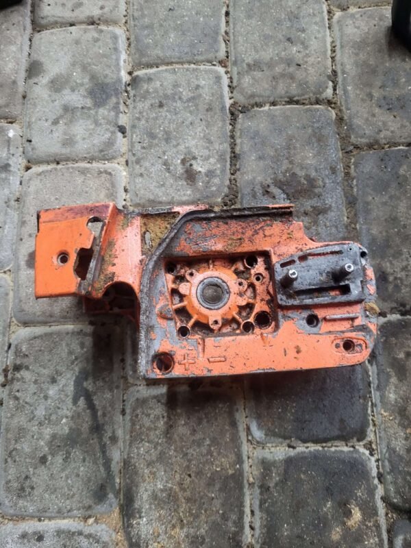 Husqvarna 254 Variklio blokas