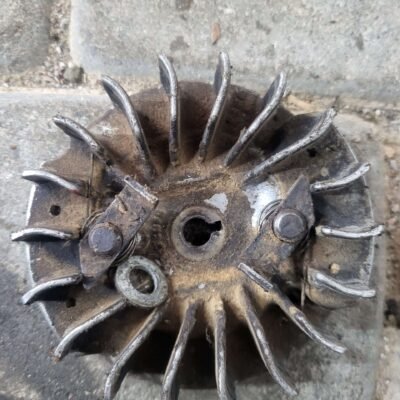 Jonsered 520SP Smagratis