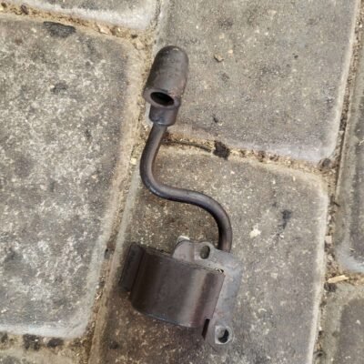 STIHL HS45 Uždegimo ritė